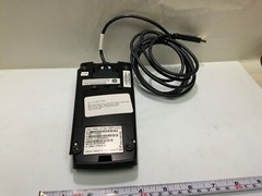 Ingenico iPP320 Card Chip and Swipe Reader
