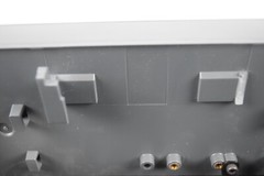 Micros WorkStation 5A Point of Sale System With Stand See Description