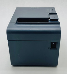 Epson Tm-L90 Thermal POS Receipt Printer With POWER SUPPLY