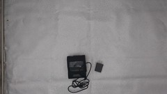 NETUM Bluetooth Receipt Printer, 58mm Mini Thermal POS Printer Portable Personal