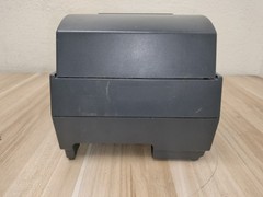 Epson Model TM-U200B POS Receipt Printer M119B Serial