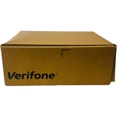 VERIFONE T650C TOUCHSCREEN CREDIT CARD TERMINAL POS DEVICE