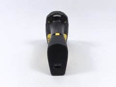 Psion Teklogix PM8300-AR433 PowerScan M8300 AR 433MHz Cordless Barcode Scanner