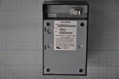 Fujitsu KD02906-1215 CT10 Thermal Line Printer 11000134
