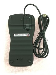 NEW MagTek 30050200 PIN Pad LCD 3-Track Magnetic Stripe Card Reader USB FREESHIP