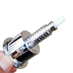 Toilet Tanks Button Push Double Flush Toilet Button Toilet Button Replacement