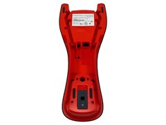 Honeywell Granit 1991i 2D Barcode Scanner w/Dock & Bundle – 1 YEAR WARRANTY!⚡️