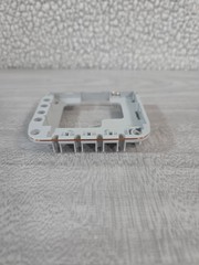Verifone Vx805 Pinpad Display Holder