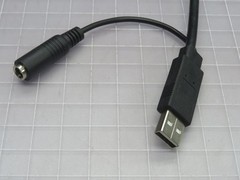 COGNEX 300-1121-3R DM8500-USB-00 BARCODE & DPM READER T267474