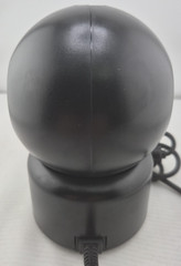 Symcode 2D QR Desktop Barcode Scanner MJ-3300 Omnidirectional USB Reader **New