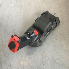 Keyence BT-A700GA HandHeld Mobile Computer Barcode Scanner *Password Protected*