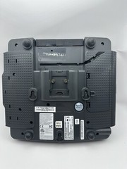 Ingenico isC Touch 480 Card Reader – As Is