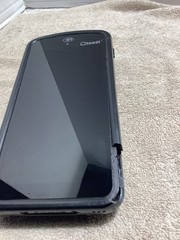 Toast Go 2 Handheld POS Tablet