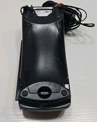 Verifone VX520 CREDIT / DEBIT Card POS Terminal With Power Cord