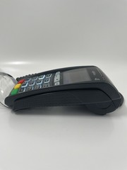 Ingenico iCT 250 Credit Card Terminal Reader ict250-11t1879a