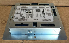 Paylink Unit By Money Controls V4-1-11-9 (TESTED TO POWER ON)