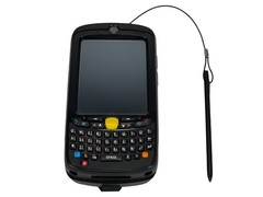 Zebra Motorola MC55E0 Handheld Mobile Computer Barcode Scanner w/Bundle Grade A!