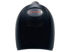 Honeywell Xenon 1900 Barcode Scanner 1900GHD-2 w/USB Cable – 1 YEAR WARRANTY!⚡️