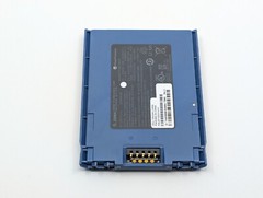 BT-000314 Battery for Zebra TC51 TC52 TC56 TC57 Android Barcode Scanners!🔋🔥