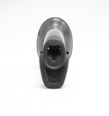 Zebra DS4208-SR 2D Handheld Omnidirectional Barcode Scanner with USB Cable
