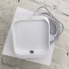 Square Dock for Contactless Credit Card Reader A-SKU-0120 LOT of 3