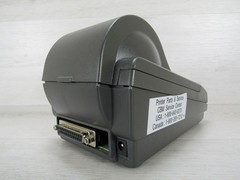 TELLERMATE CBM-270 Pos Thermal Receipt Printer