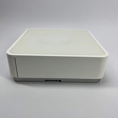 mPOP POP10 WHT US Wireless Bluetooth Cash Register A006