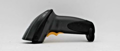 Symbol Motorola DS6707-SR20007ZZR 1D 2D Barcode POS Scanner