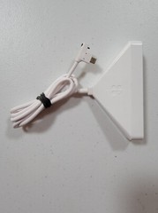 Clover Cable YJ3 Mini Triangle Hub for Clover Mini – PN: 1HYNZZZ0168