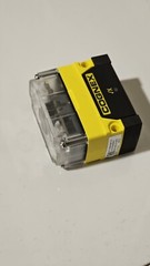 Cognex DM70 – USB Type C 2D 3D Barcode Scanner (4 Pack)