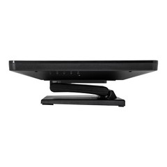NEW 17 Inch Touch Screen POS LCD TouchScreen Monitor Retail Kiosk Restaurant Bar