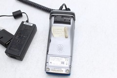 INGENICO DESK 5000 CREDIT CARD PAYMENT TERMINAL E5816