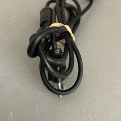 Symbol T57152500h010G Class 2 Transformer 120V AC 60HZ