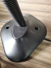 Inateck Barcode Scanner BCST-70 USB With Holder