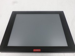Longshine POS Touchscreen and TouchPanel 15″ w/ Interface Cover – NEW!