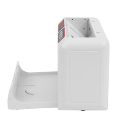 Bill Counter Money Cash Counting Machine Portable Rechargeable UV Detection New