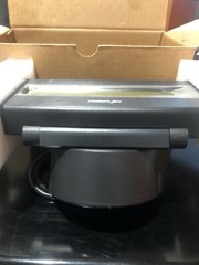 New PD-305-B PD300 PD305B Posiflex Jiva Customer Display 2×20 characters LCD