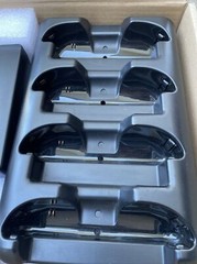 Honeywell Captuvo SL62 ChargeBase