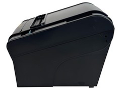 TESTED WASP RP-330 POS Compact Thermal Receipt Ticket Printer USB Serial