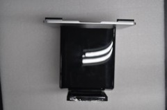 New REDSIS RF1495POS-N Stand Module Base RF1495-BASE