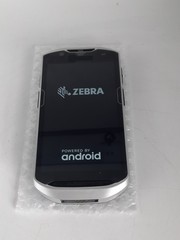 Zebra TC57HO-1PEZU4P-25 Handheld Android Barcode Scanner-With Battery & Charger