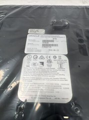 Micros Oracle Workstation 6 – WS6 610 DISPLAY SCREEN ONLY