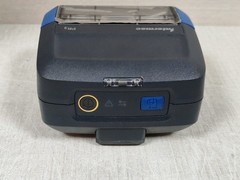 INTERMEC PR3 PR3A300510011 MOBILE RECEIPT PRINTER