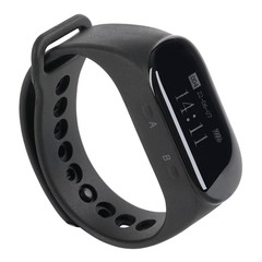 Retekess TD112 Wrist Watch Receiver for Wireless Restaurant Waiter Call System