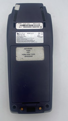 Verifone Nurit 8000 series 8020 8020US50K04 Terminal Kit 76-1
