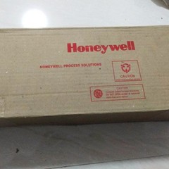 Honeywell 1981iFR-3USB-5 Granite 1981i Wireless Barcode Scanner w Cradle & Cable