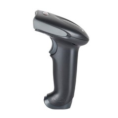 Honeywell Hyperion 1300G-2USB 1D USB Handheld Barcode Scanner With USB Cable USA