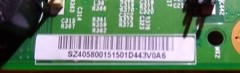 Radiant P1515 POS Point of Sale Terminal Motherboard Intel Atom N270 Board