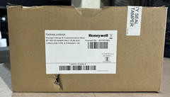 HONEYWELL 1202G-2USB-5 DOCK ONLY