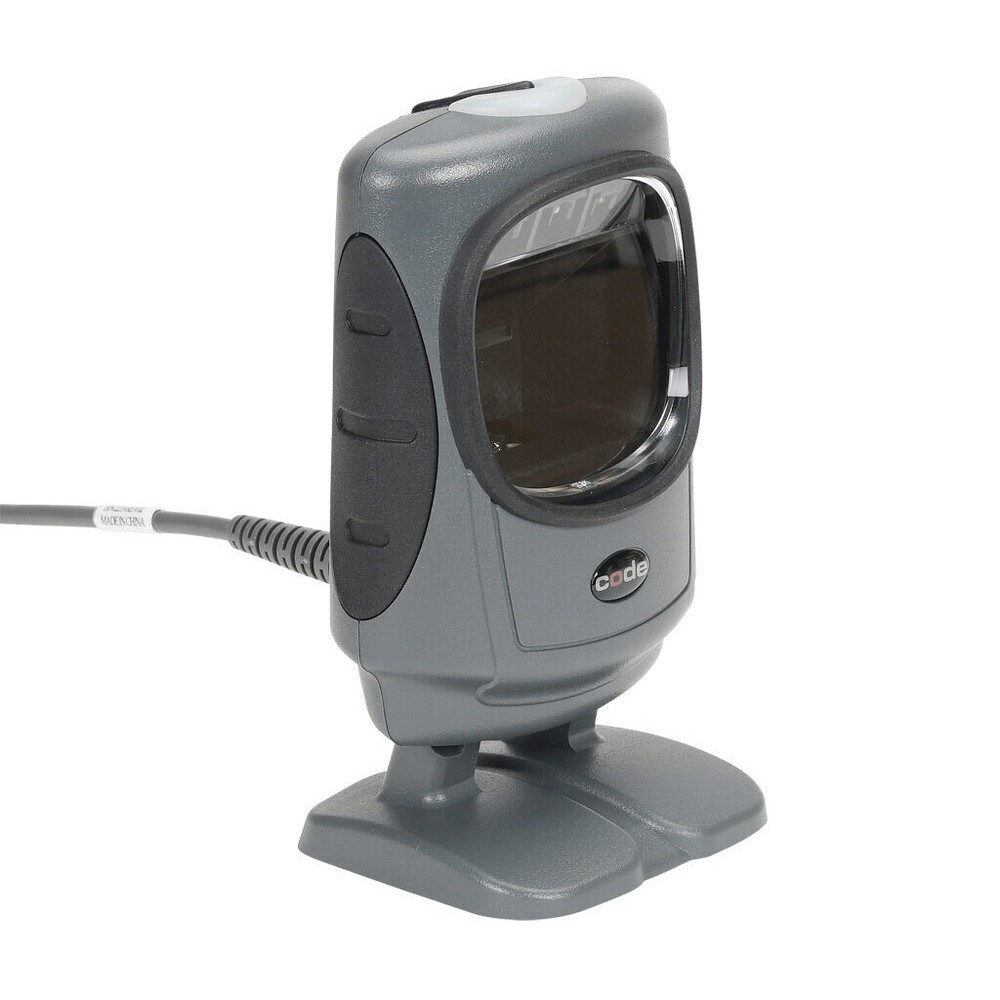 CR5210-C500-C298 Code barcode scanner
